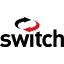 avatar logo