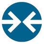 avatar logo