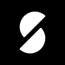 avatar logo