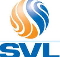 avatar logo