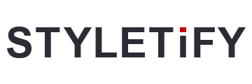 avatar logo