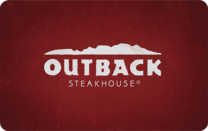 merchant-logo
