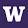 avatar logo