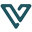 avatar logo