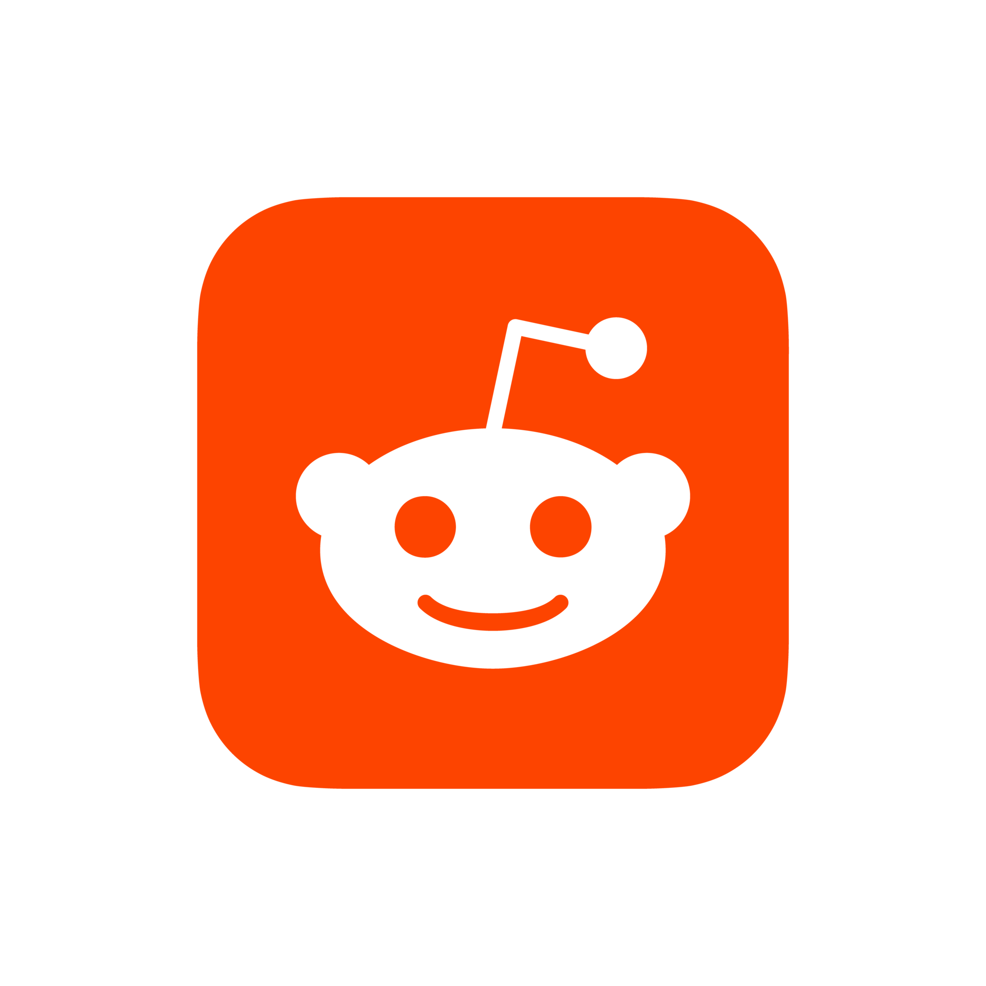 avatar logo