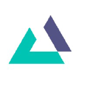 avatar logo