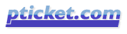 avatar logo