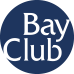 avatar logo