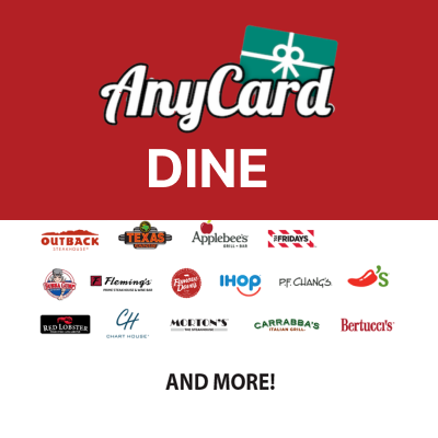 gift-card-lg-landscape
