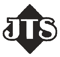 avatar logo
