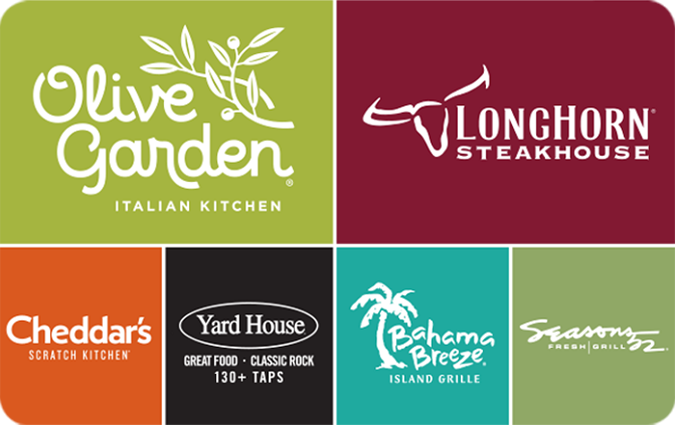 merchant-logo