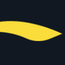 avatar logo