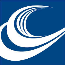 avatar logo