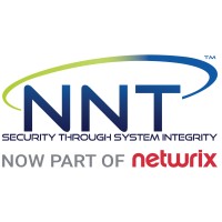 avatar logo