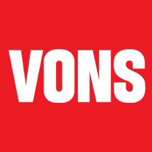 avatar logo
