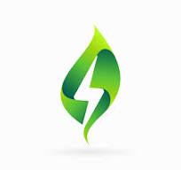 avatar logo