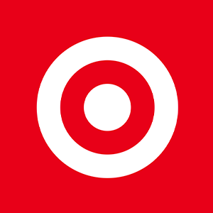 avatar logo