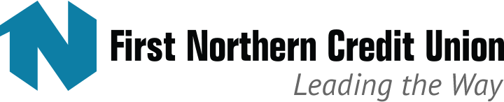 avatar logo