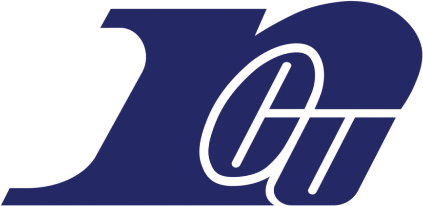 avatar logo