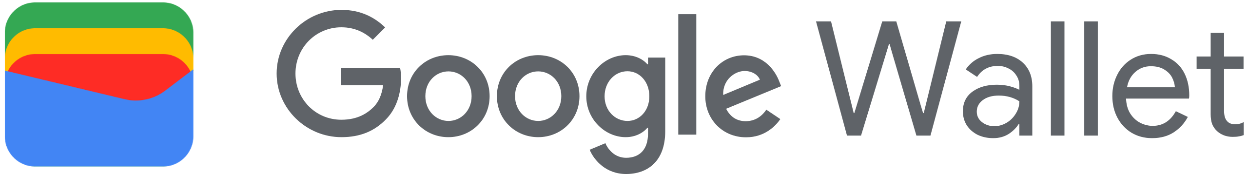 avatar logo