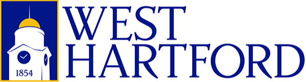 avatar logo