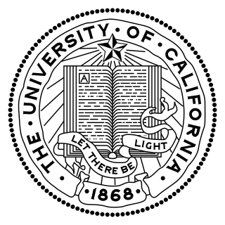 avatar logo