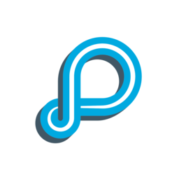 avatar logo