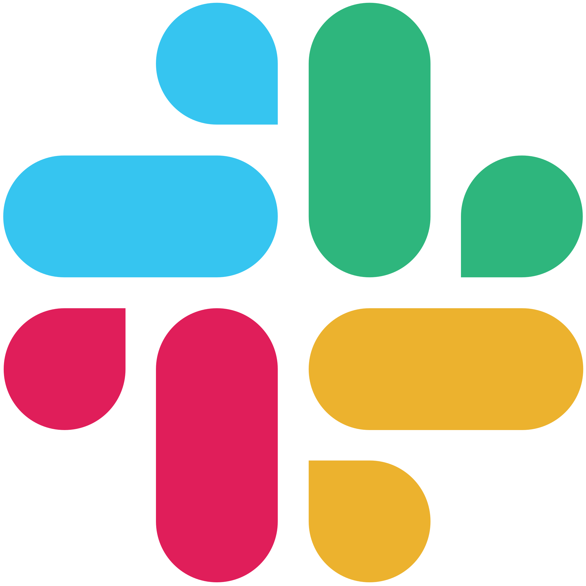avatar logo