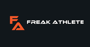 avatar logo