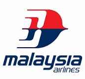 avatar logo