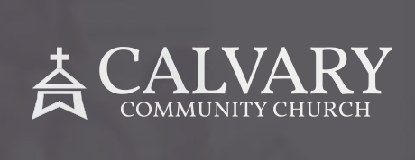 avatar logo
