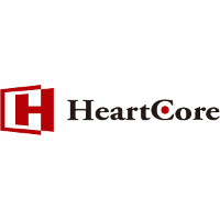 avatar logo