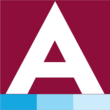 avatar logo