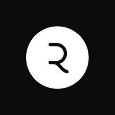 avatar logo