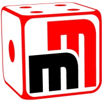 avatar logo