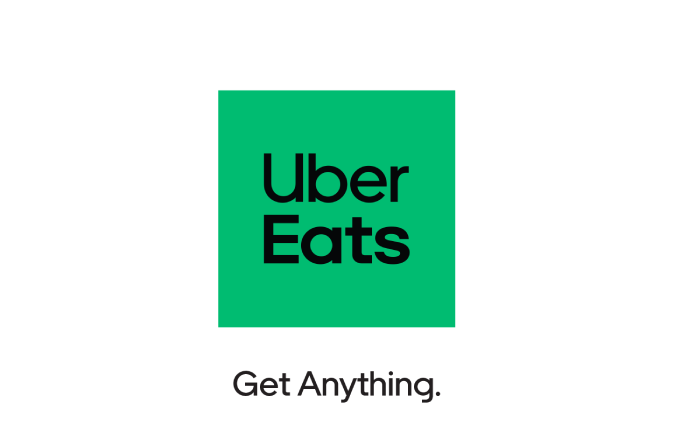 merchant-logo