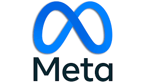 avatar logo