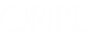 avatar logo