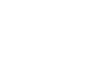 avatar logo