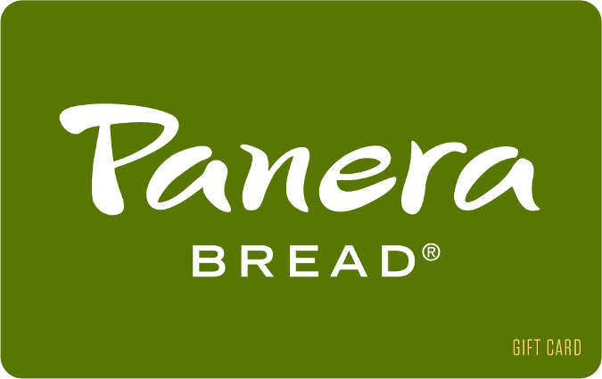 merchant-logo