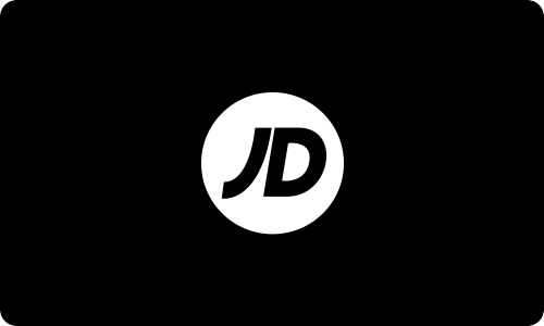 merchant-logo