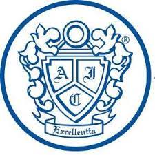avatar logo