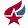 avatar logo