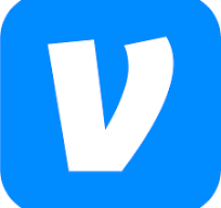avatar logo