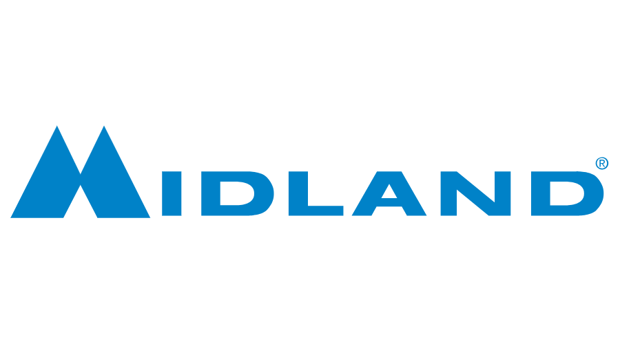 avatar logo