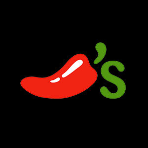 avatar logo
