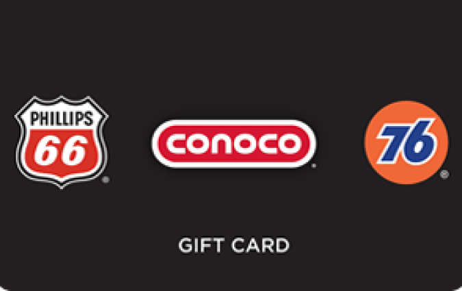 merchant-logo