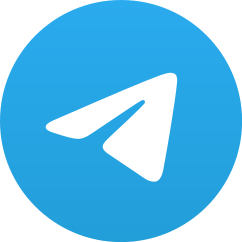 avatar logo