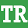 avatar logo