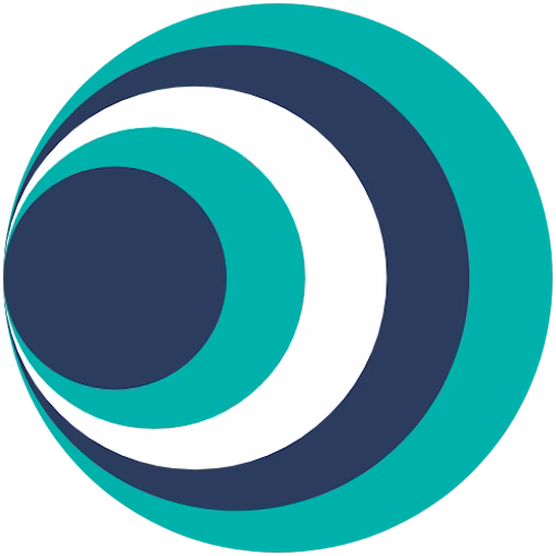 avatar logo